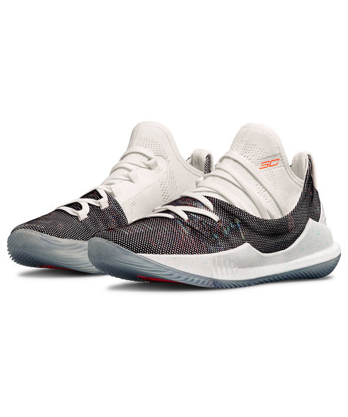 アンダーアーマー　 Curry 5 バスケット　シューズ　スニーカー 楽天市場】アンダーアーマー メンズ Under Armour Curry 5 V