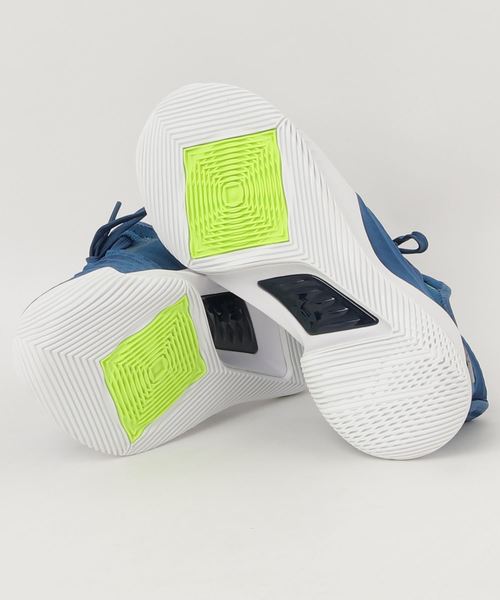 UNDER ARMOUR（アンダーアーマー）の「【数量限定】ボーイズ