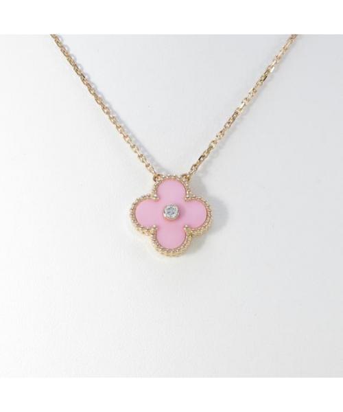 ブランド古着】ヴィンテージアルハンブラ 2015年X'mas 限定