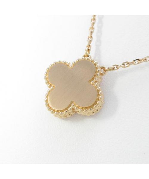 ブランド古着】ヴィンテージアルハンブラ 2015年X'mas 限定