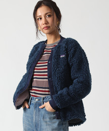 Patagonia パタゴニア レディースのジャケット アウター一覧 Wear Patagonia パタゴニア レディースのジャケット アウター一覧 Wear