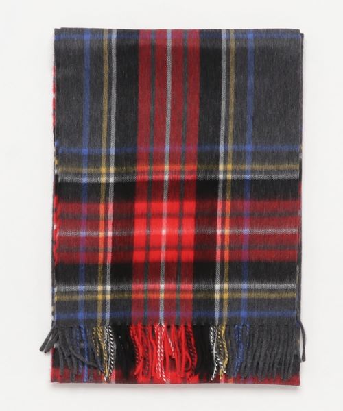Scottish Tradition（スコティッシュ トラディション）の「【SCOTTISH