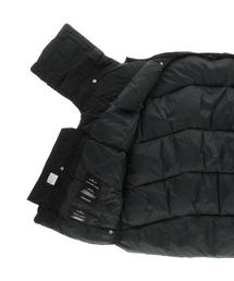 stone  shadow project ダウンベスト STONE ISLAND話題の新作が登場です！〜STONE ISLAND〜 | Wonder