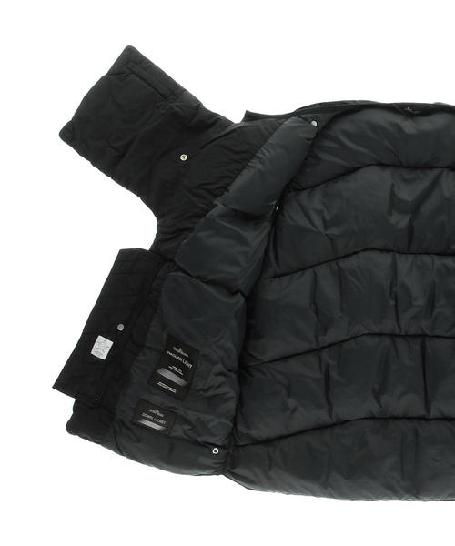 STONE ISLAND（ストーンアイランド）の「＜STONE ISLAND SHADOW