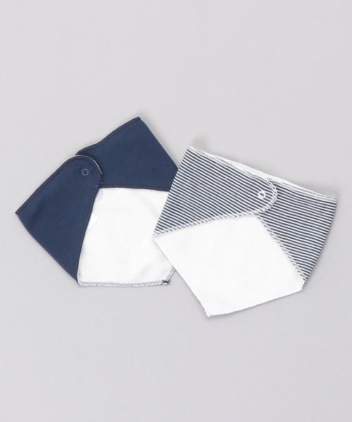 オーダー注文/センターパーツ&スタイ オーダー注文/センターパーツ&スタイ