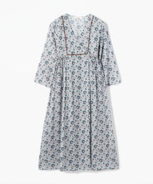 Tomorrowland トゥモローランドのワンピース通販 Zozotown