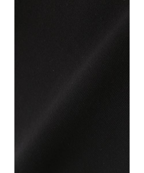 FREE'S MART（フリーズマート）の「七分袖総針Ｖネックニット（ニット/セーター・レディース・ホワイト/ブラック/パープル/ブルー/ホワイト系その他・FREE）」の16枚目の写真