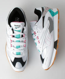 Reebok | ＜Reebok＞ CL LTHR ATI 90s/スニーカー(スニーカー)