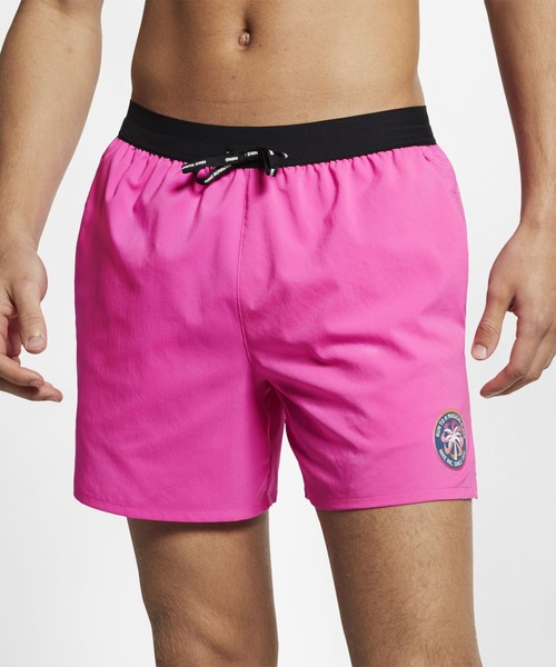 Nike ナイキ の ナイキ フレックス ストライド メンズ 13cm ラインド ランニングショートパンツ Nike セットアップ対応商品 その他パンツ Sciaky