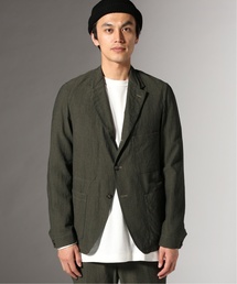 JOURNAL STANDARD J.S HOMESTEAD（ジャーナルスタンダードホーム 