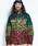 ALDIESiA[fB[Yj́uDaydryms Coach Jacket / fChXR[`WPbgiJo[I[jvbX^
