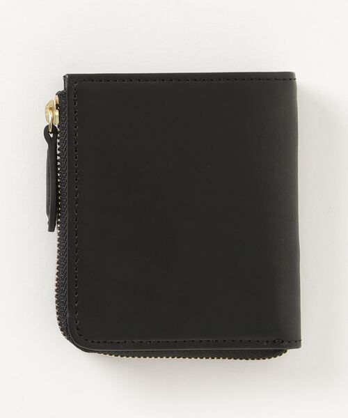 Slow Beams 別注 ミニ ウォレット 財布 Slow スロウ のファッション通販 Zozotown