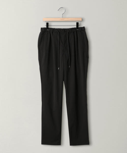 BEAUTY&YOUTH UNITED ARROWS（ビューティーアンドユース