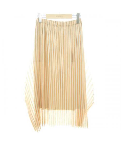 PLEATS PLEASE プリーツプリーズ イッセイミヤケ ISSEY MIYAKE