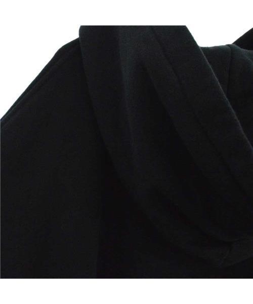 ブランド古着】ポイズン スネーク プルオーバーパーカー（パーカー