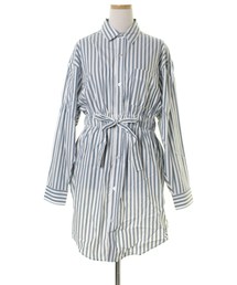 SLY�i�X���C�j�̌Ò��u�����V���c�i�V���c/�u���E�X�j�v