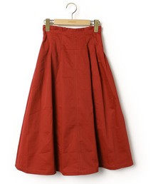 rienda�i���G���_�j�̌Ò��u�t���A�X�J�[�g�i�X�J�[�g�j�v