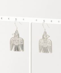 FREAK'S STORE(t[NXXgA)Earrings B(sAXipj)