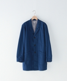 BEAUTY&YOUTH UNITED ARROWS | ＜steven alan＞ SHT CD/LANE SHOP COAT/ｺｰﾄ(ステンカラーコート)