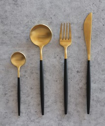 Jubilee（ジュビリー）の「カトラリー 4点セット（カトラリー）」