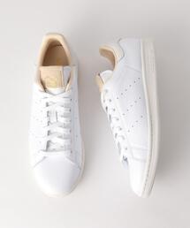 adidas Originals | ＜adidas Originals(アディダス)＞ STAN SMITH H/CLASSIC/スタンスミス(スニーカー)