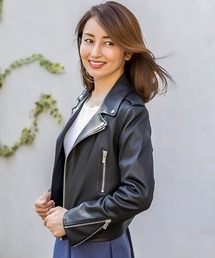 amel�i�G�C�����j�́u�������U�[���C�_�[�X�i���C�_�[�X�W���P�b�g�j�v