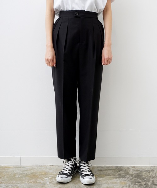 HERENCIA�i�w�����`�A�j�́u�|�P�b�g�^�b�N�u���[�h���C�h�e�[�p�[�h�p���c�i�p���c�j�v�b�u���b�N