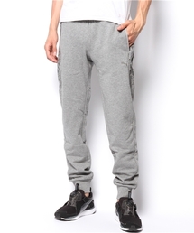 PUMA | スリムスウェットパンツ - modern sport(その他パンツ)