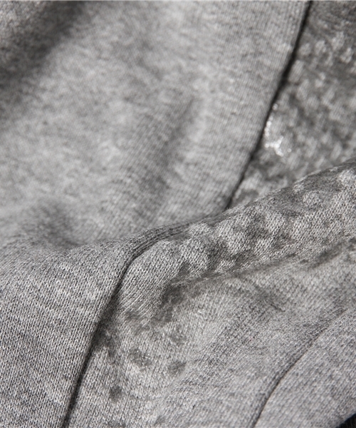 PUMA(プーマ)の「スリムスウェットパンツ - modern sport(その他パンツ・メンズ・ライトグレー/グレー・LARGE/MEDIUM/SMALL/X-LARGE/XX-LARGE)」の5枚目の写真