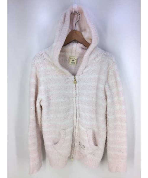 ブランド古着 ルームウェア ジャージセットアップ ジャージ Gelato Pique ジェラートピケ のファッション通販 Zozoused