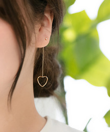 西野カナ に該当するレディースファッション通販 Zozotown