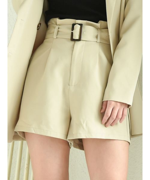 RESEXXY(���[�N�V�[)�̃E�G�X�g�x���g�V���[�g�p���c(�p���c)