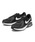 NIKE�i�i�C�L�j�́uNIKE �i�C�L W AIRMAX EXCEE �E�B�����Y �G�A �}�b�N�X �G�N�V�[  CD5432-003 003BLK/WHT�i�X�j�[�J�[�j�v�b�u���b�N�n���̑�
