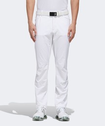 Adidas アディダスのパンツ ホワイト 白色系 通販 Zozotown