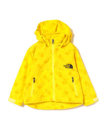 B:MING by BEAMS KIDS�i�r�[�~���O �o�C �r�[���X �L�b�Y�j�́uTHE NORTH FACE / �R���p�N�g �u���]���i80�`90cm�j�i�u���]���j�v