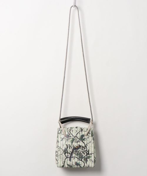 Vivienne Westwood(ヴィヴィアンウエストウッド)の「43030070/41504 Vivienne Westwood(ヴィヴィアンウエストウッド)の「43030070/41504