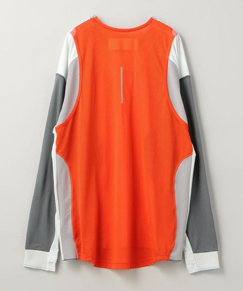 トップス NIKE FB2706-010 AS U NRG ISPA LS TOP トップス NIKE FB2706-010 AS U NRG ISPA LS TOP NIKE AS U NRG