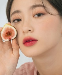 rom&nd | [rom&nd ロムアンド]JUICY LASTING TINTジューシーラスティングティント　リップ(口紅/リップティント/グロス)