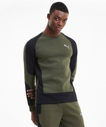 Puma プーマ メンズ のスウェット通販 Zozotown