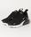 NIKE�i�i�C�L�j�́uNIKE/�i�C�L WMS AIR MAX 270/�E�B�����Y �G�A�}�b�N�X 270�i�X�j�[�J�[�j�v�b�u���b�N×�z���C�g