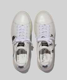 MARC JACOBS（マークジェイコブス）の「PEANUTS X MARC JACOBS
