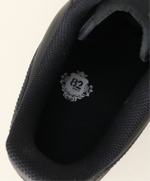 NIKE（ナイキ）の「【NIKE / ナイキ】 エアフォース1 07（スニーカー・メンズ・ブラック/ホワイト・26cm/27cm/28cm）」の15枚目の写真