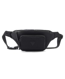 Guess | ORIGINALS Nylon Bum Bag(ボディバッグ/ウエストポーチ)
