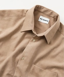 メンズのシャツ ブラウス ベロア ファッション通販 Zozotown