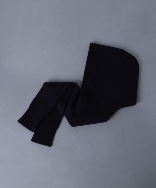 UNITED ARROWS（ユナイテッドアローズ）の「＜Scye （サイ