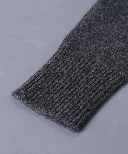 UNITED ARROWS（ユナイテッドアローズ）の「＜Scye （サイ