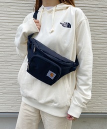 Carhartt | 【Carhartt カーハート】ウエストバッグ ユニセックス(ボディバッグ/ウエストポーチ)