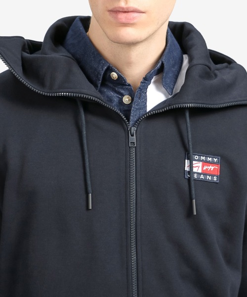 tommy jeans（トミー ジーンズ）の「Street Archives Capsule
