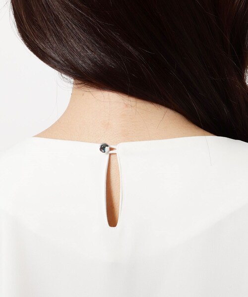 THE SHOP TK （ザ ショップ ティーケー ）の「◇【ママスーツ