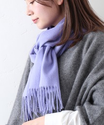 Journal Standard ジャーナルスタンダード メンズのマフラー一覧 Wear